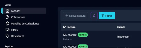 Optimiza tu Ciclo de Ventas