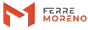 FerreMoreno